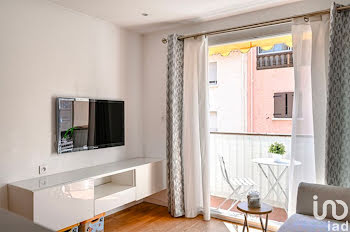 appartement à Bandol (83)