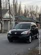 продам авто Honda CR-V CR-V III