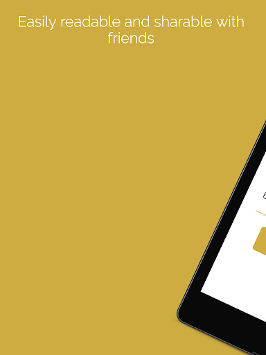 Whiskey Dictionary A-Z