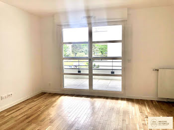 appartement à Colombes (92)