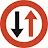 Norwegian Traffic Signs icon