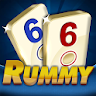 Rummy - Offline icon