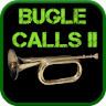 Bugle Calls II icon