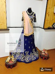 Krishnam Boutique photo 3