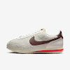 womens cortez 23 orewood brown and earth