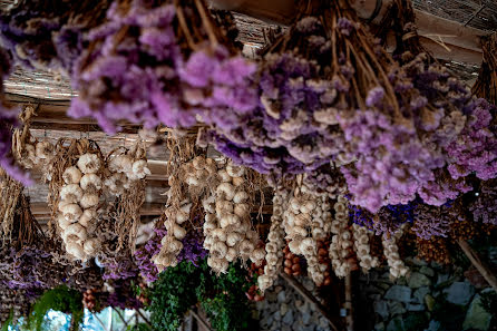 Fotógrafo de bodas Mario Roberto Mazza (mariorobertmazza). Foto del 14 de octubre 2023