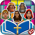 Play The Bible Ultimate Verses2.55