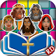 Play The Bible Ultimate Verses Download on Windows