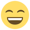 Item logo image for Emoji keyboard