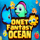 Download Onet Ocean Deluxe 2020 For PC Windows and Mac