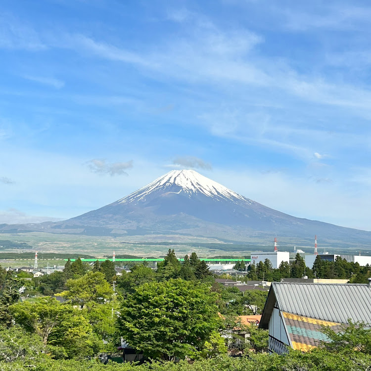 の投稿画像5枚目