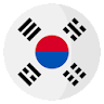 Learn Korean - Beginners icon