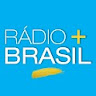 Rádio Mais Brasil icon