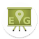 EventGhost Plugin icon