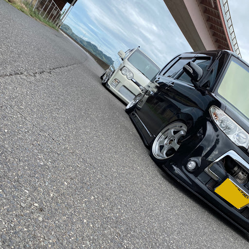 つかもとのプロフィール画像
