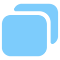 Item logo image for Bitbucket Pull Request Sharing