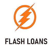 Flash Loans - Get Loans to Your Mobile in a Flash