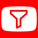 YouTube Last Hour, Upload Date, View Count &amp; Rating Filter