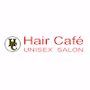 Hair Cafe, Shakti Khand 2, Ghaziabad logo