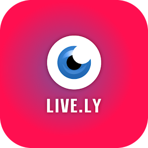 Live.ly App – What parents need to know about the live streaming app