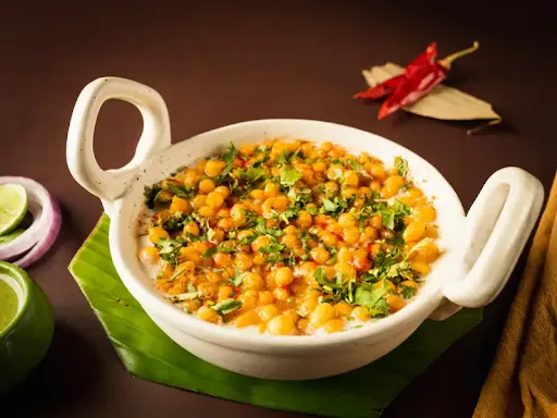 Masala Boondi Raita