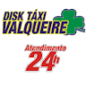 Táxi Valqueire Mobile icon