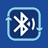 Bluetooth Manager controller icon