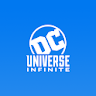 DC UNIVERSE INFINITE icon