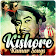 Kishor Kumar Songs icon