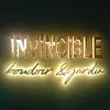 Invincible Boudoir And Jardin, Bandra West, Mumbai logo