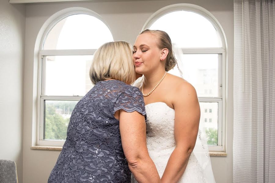 Wedding photographer Emma Donaldson (emmadonaldson). Photo of 7 September 2019