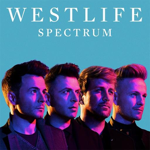 Westlife Offline Mp3