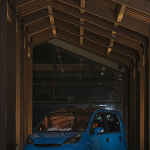 ライフ JB5
