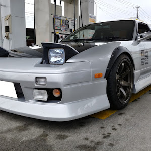 180SX RPS13