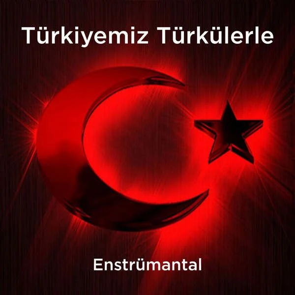 Derviş - Türkiyemiz Türkülerle (Enstrümantal) (2016) Full Albüm 23DqBMjeQ0MH6_142GWwofKnaCHxfbdNe8gSxZgFetyLaxHUFhYbiktjd1Gw1NDT3FNxGxvMMj8MuQ=w1280-h720-rw-no