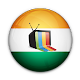 Download Live Indian TV +PLUS For PC Windows and Mac 2.4.0