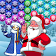 Download Fun Snow Adventure Bubble For PC Windows and Mac Vwd