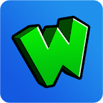 Cover Image of 下载 Word Chums 2.6.2 APK