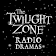 The Twilight Zone Radio Dramas icon