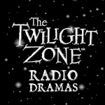 The Twilight Zone Radio Dramas Apk