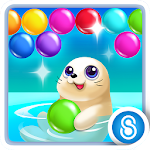 Cover Image of Unduh Polar Pop Mania 1.7.1.1g APK