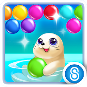 Polar Pop Mania 1.7.0.1g Icon