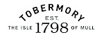 Tobermory 10 Year Old