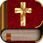 Bible Apk