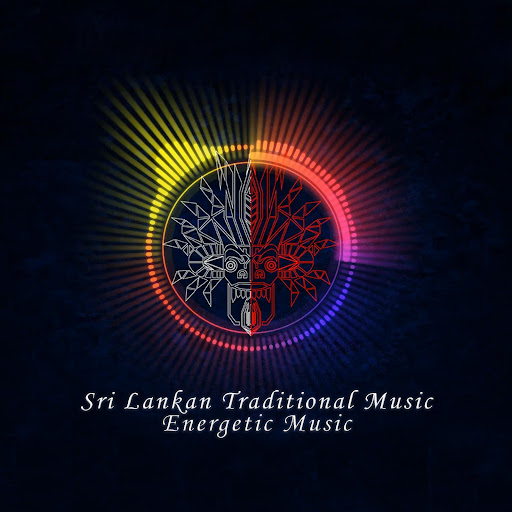 Energizing Music for Workout - YouTube Music