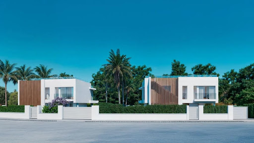 Property with pool 5