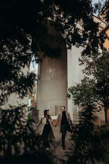 Vestuvių fotografas Vadik Martynchuk (vadikmartynchuk). Nuotrauka 2023 lapkričio 20