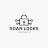 Soar Locks Locksmith Logo