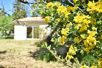 maison à Brie (16)