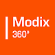 Download Modix 360 For PC Windows and Mac